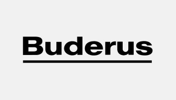 Buderus 