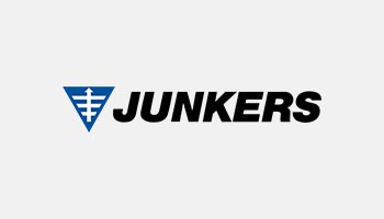 Junkers 